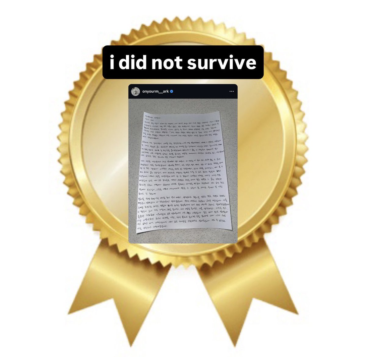 kid KIMBEL BENERAN UPDATE tweet media