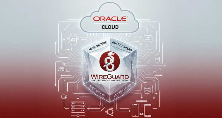 Saffet Çelik tweet media