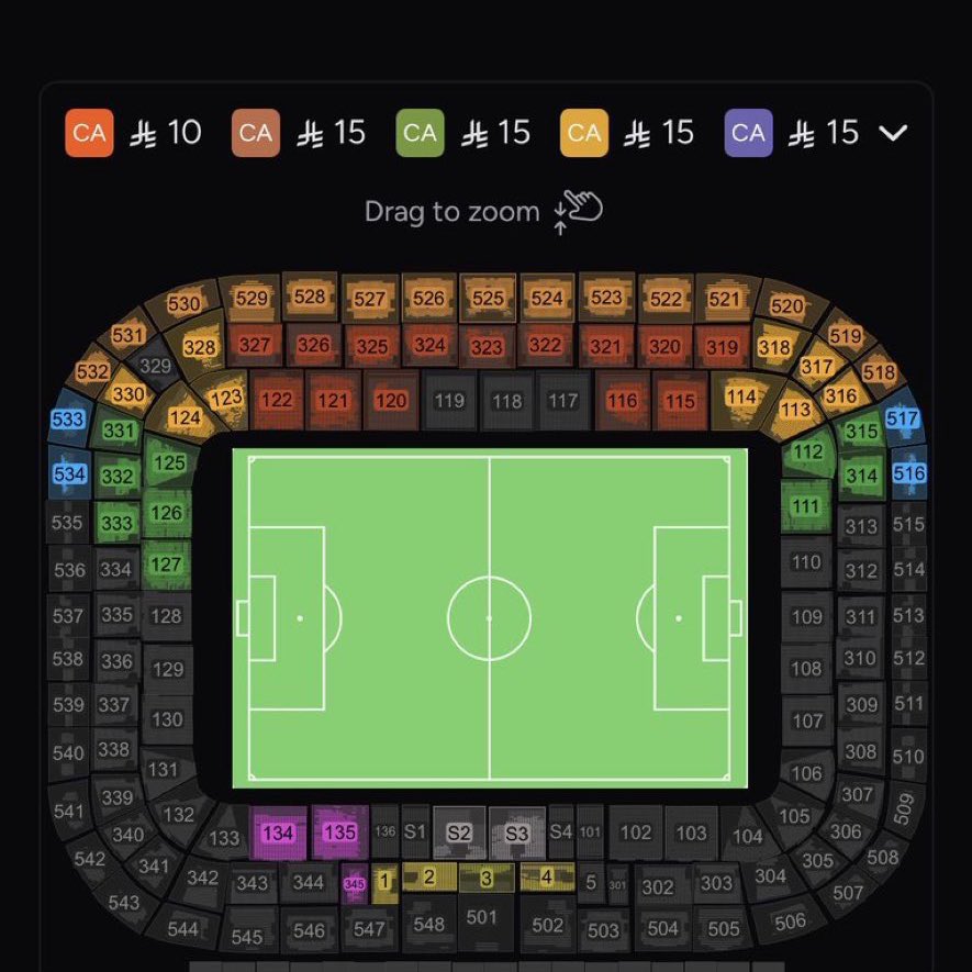 عُدي#53 tweet media