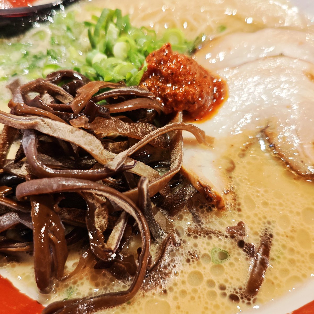 愛酒あるち🍻🎮お酒すきVtuber/ポケモンユナイト tweet media