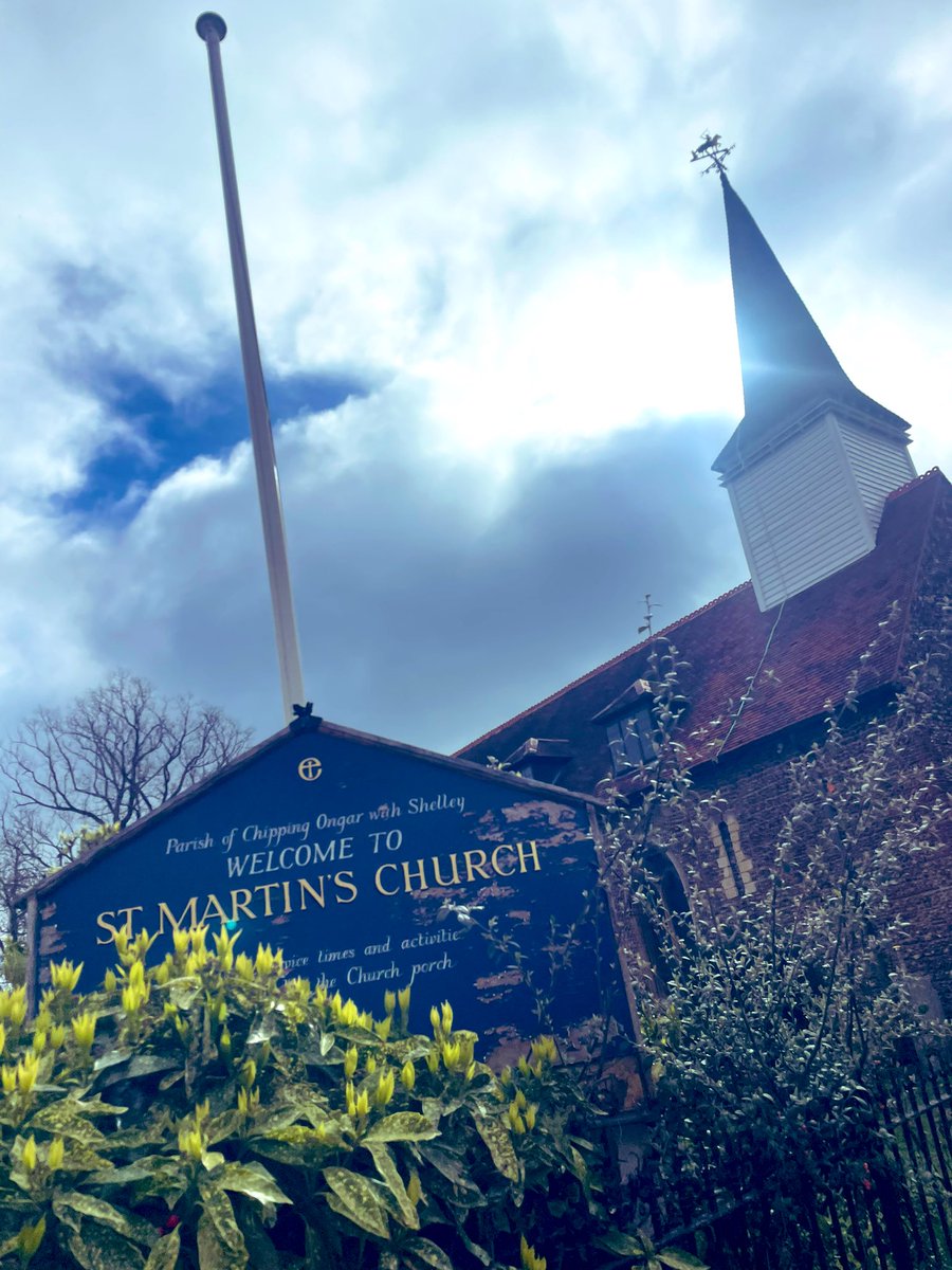 Cllr Jaymey McIvor 🏴󠁧󠁢󠁥󠁮󠁧󠁿 tweet media