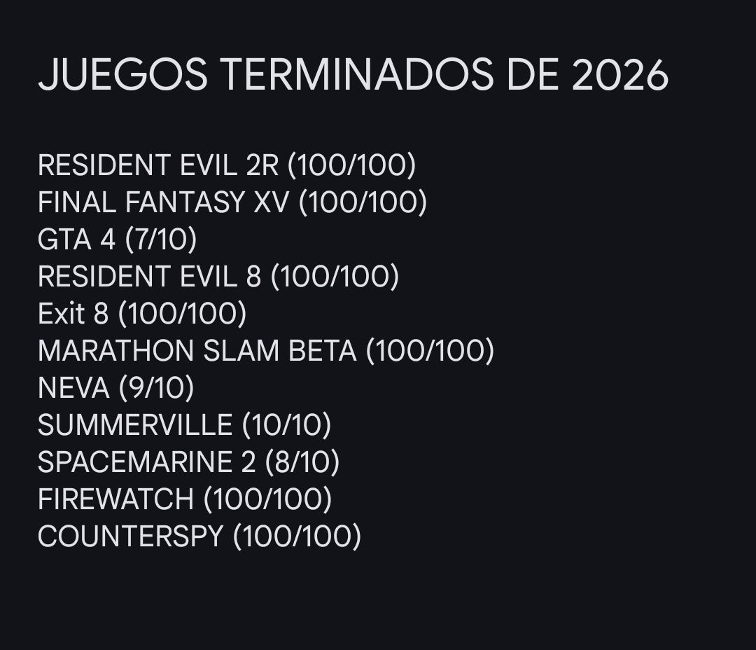 *.+𝐊𝐚𝐭+.* in 2077 tweet media