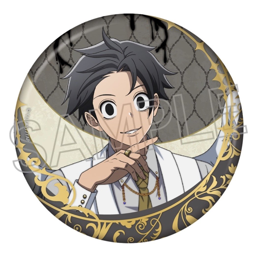 ao@お取引・日常垢 tweet media