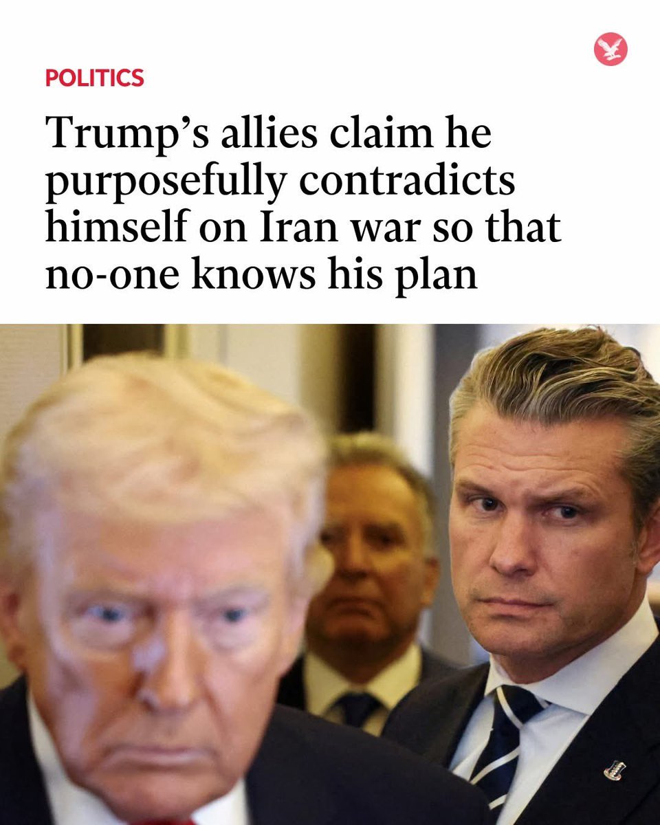 Andreas Steno Larsen tweet media