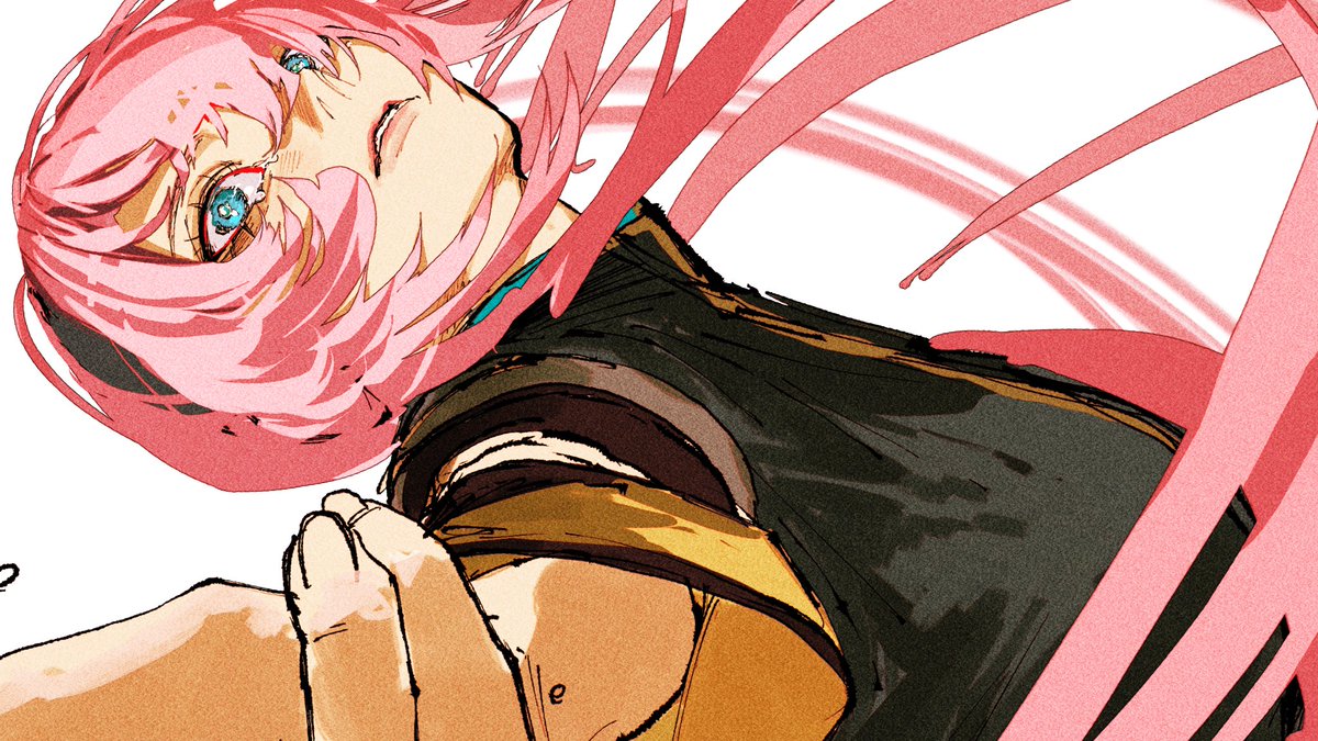 あんりふれ tweet media