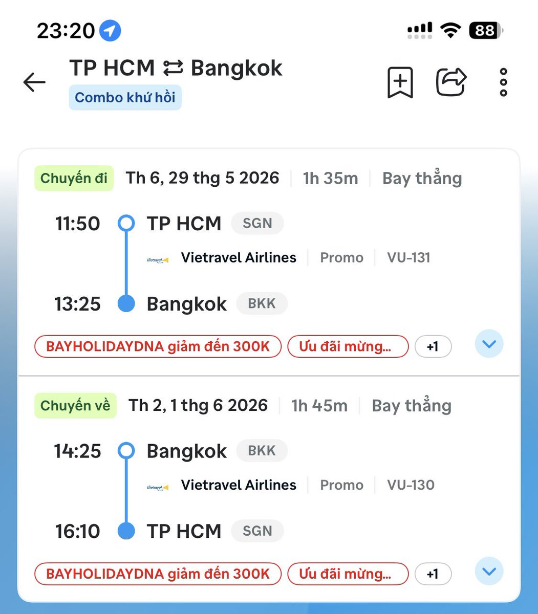 DaiShun💛mita tweet media