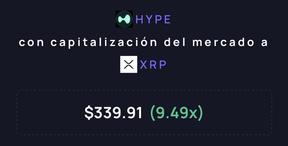 Punktastik tweet media