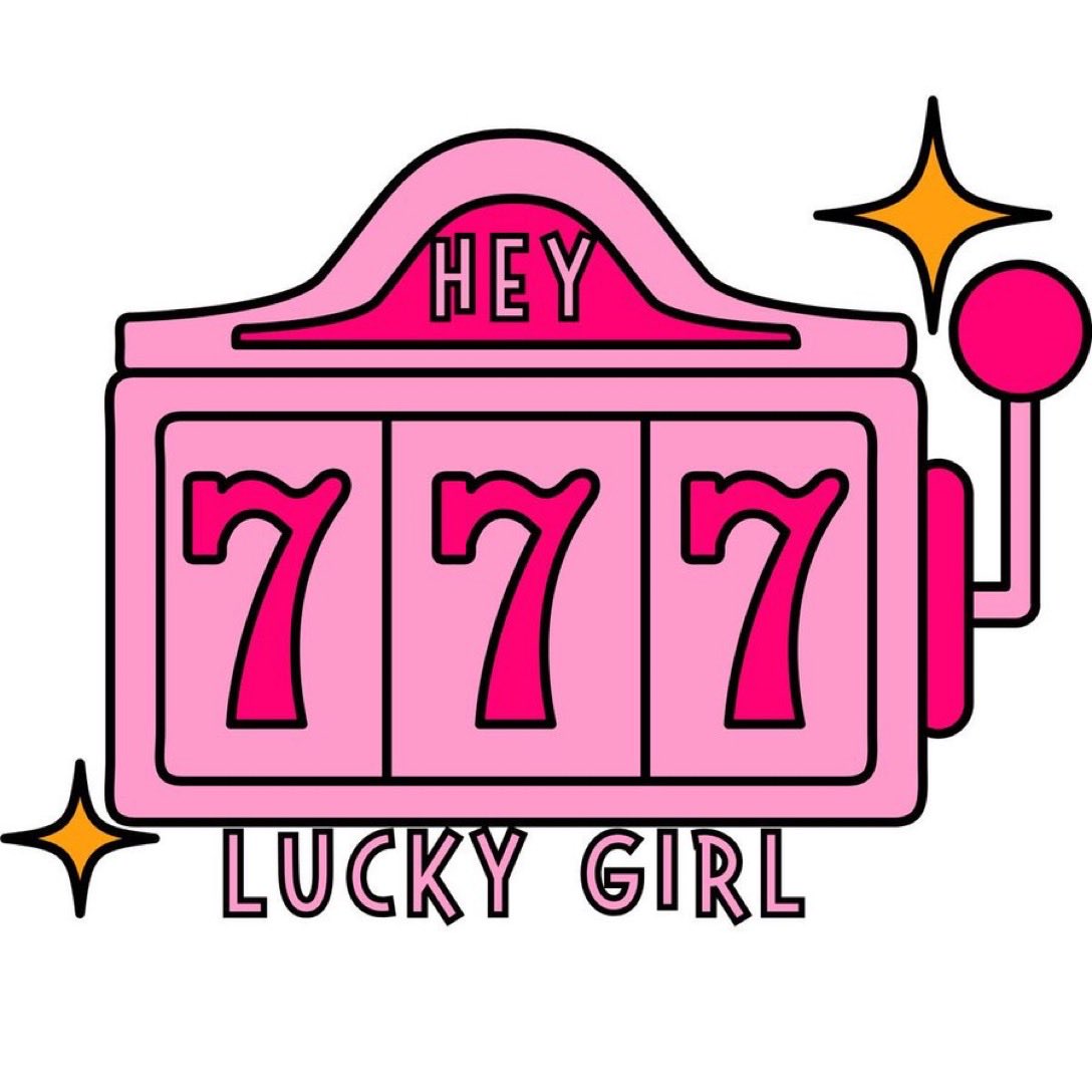 Starseed tweet media