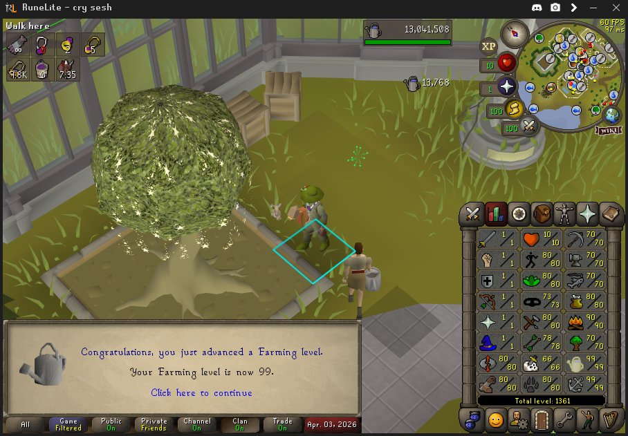 Idk 🙃 tweet media