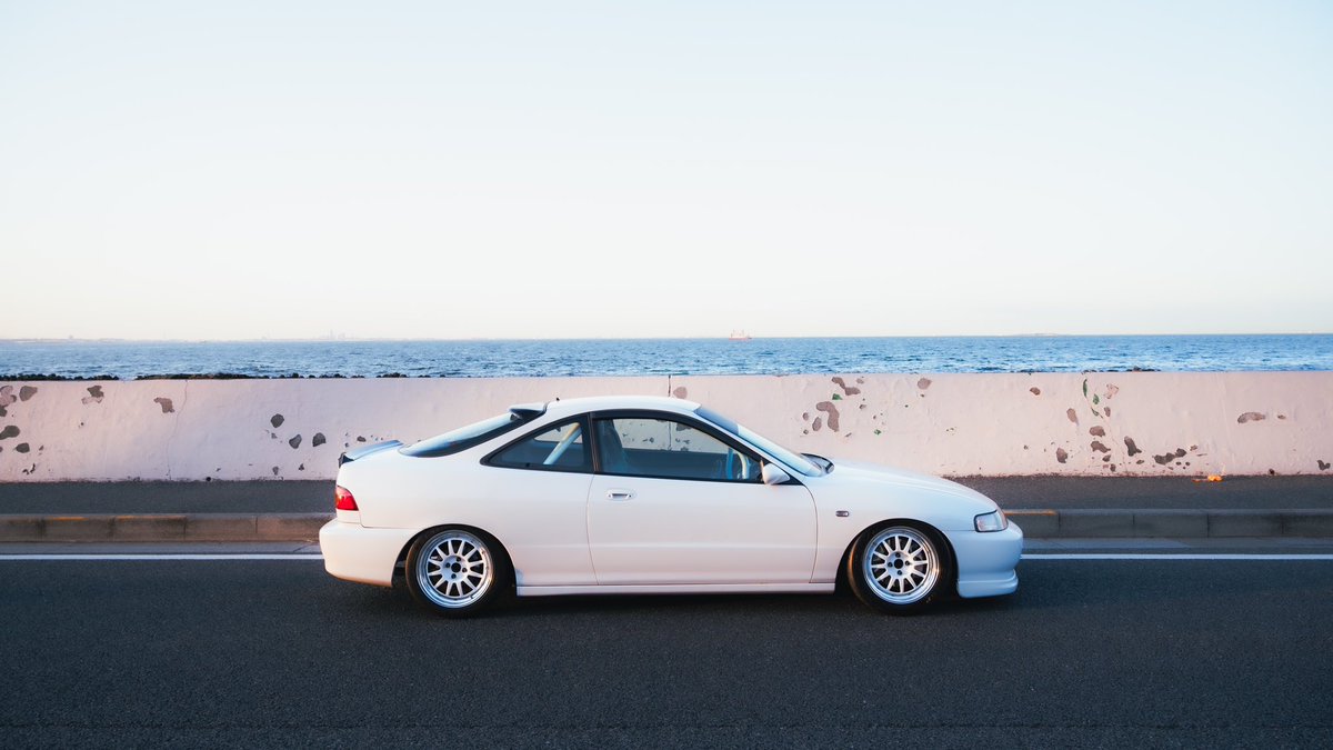 わいぴ໒꒱· ﾟ tweet media