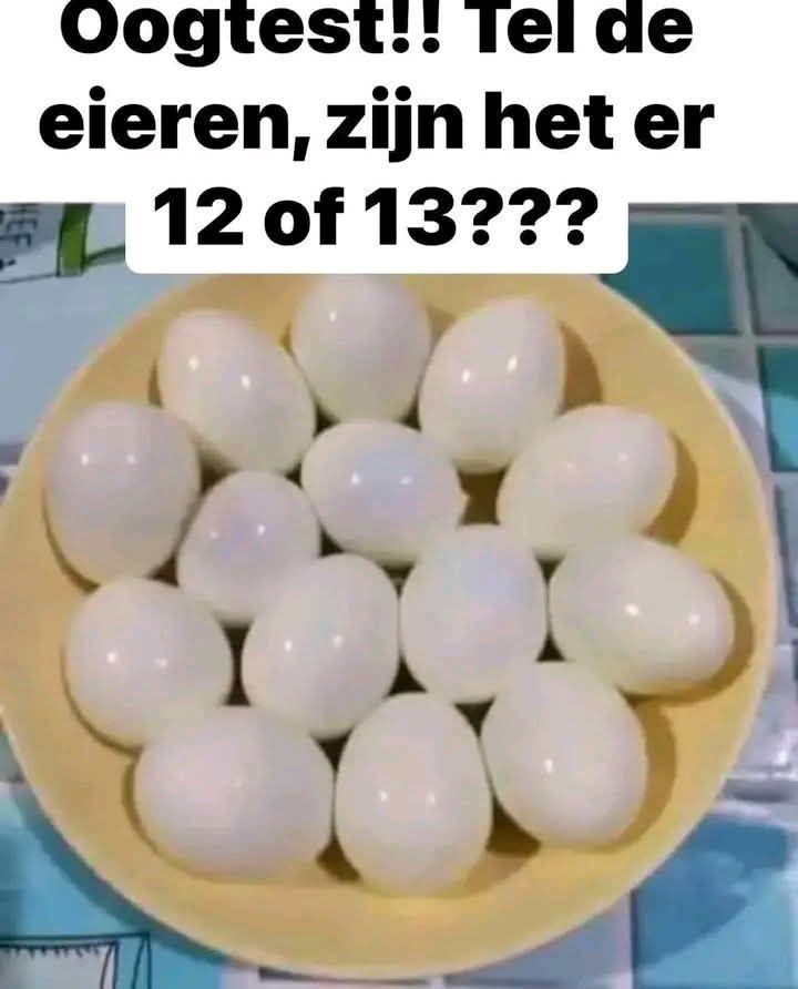 Robart Valk tweet media