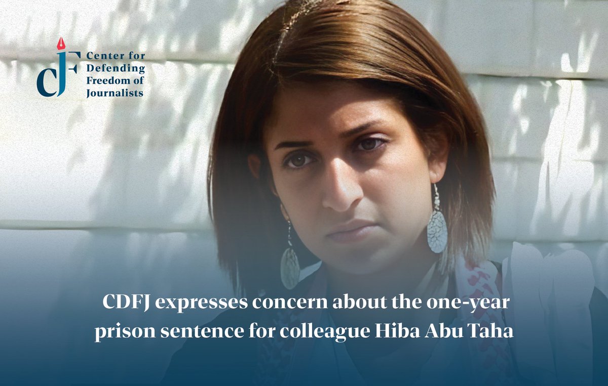 Astaad Ali tweet media