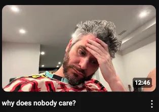 vio 🖤✨ tweet media