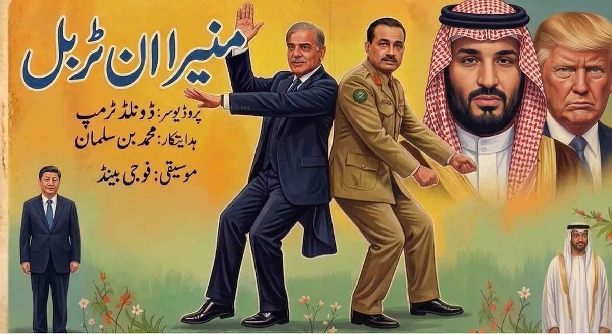 Enkidu Reborn tweet media