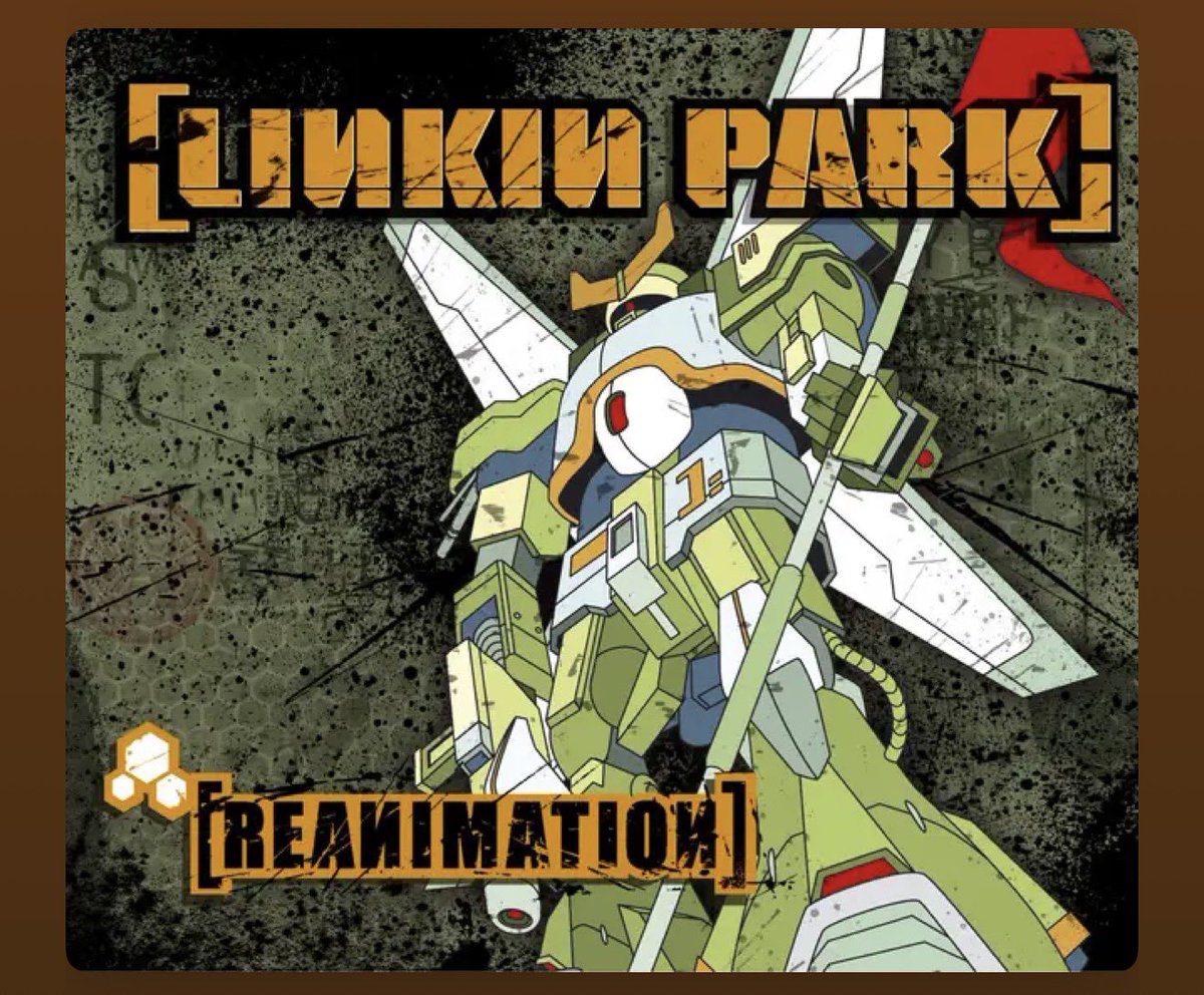 AriZonan HODL tweet media