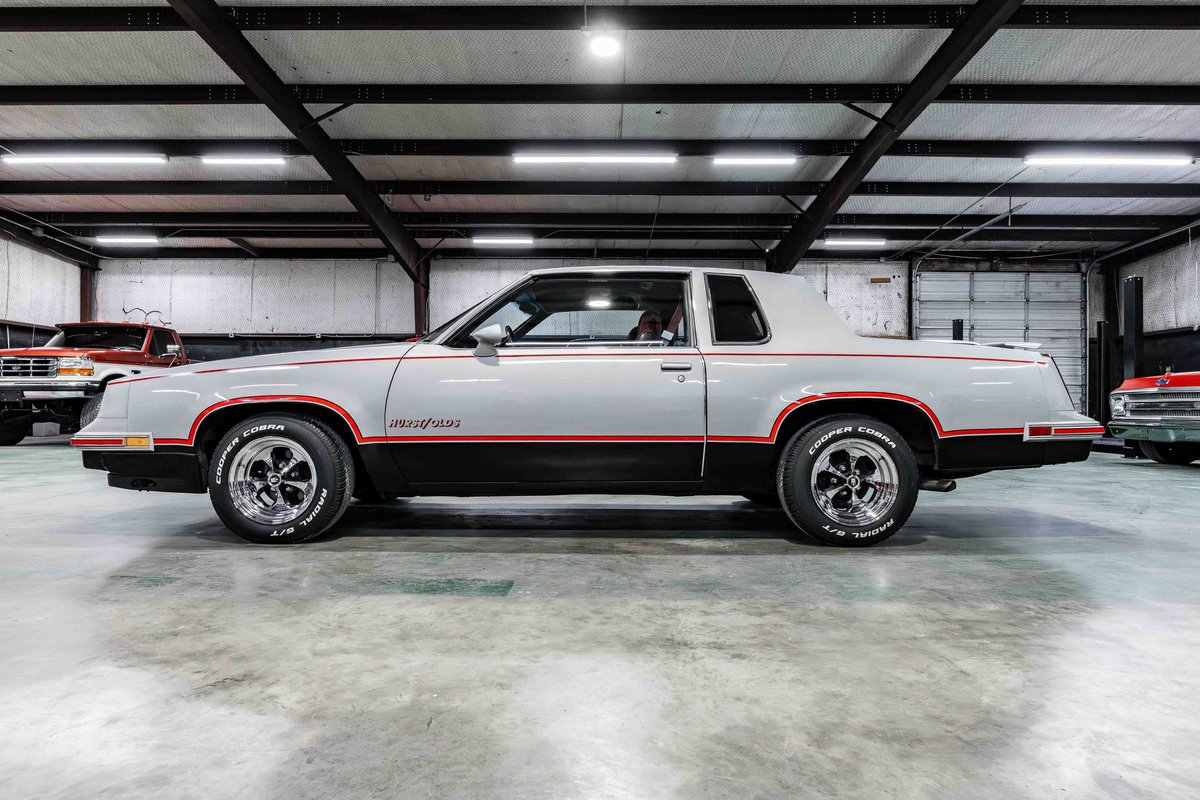 Outlaw Prophet tweet media