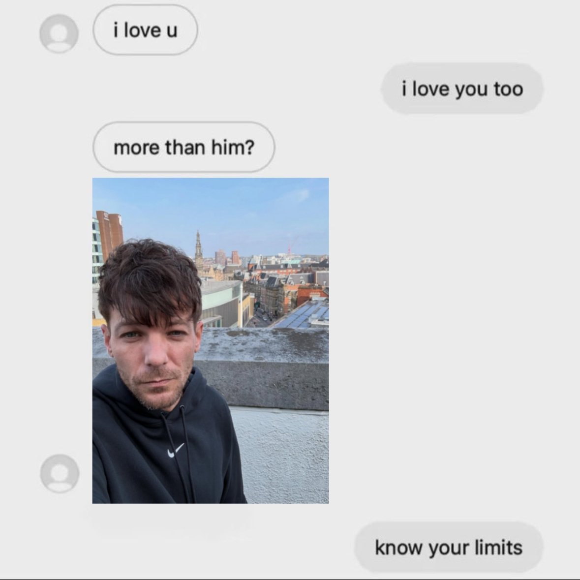 olivia💋🪩 tweet media