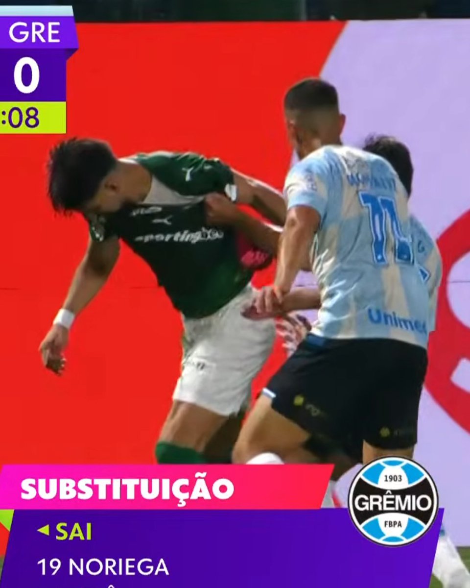 SE Palmeiras tweet media