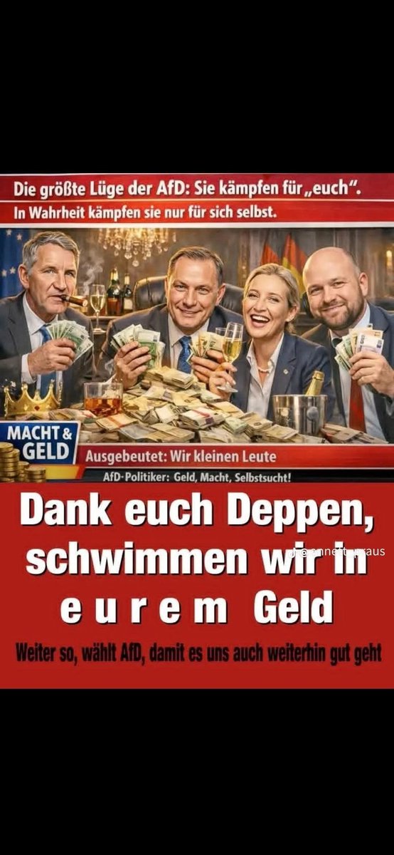 Dietrich Bargsten tweet media