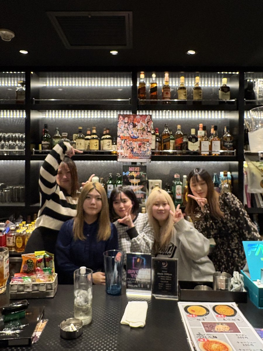 tak@メディカルスタッフ tweet media