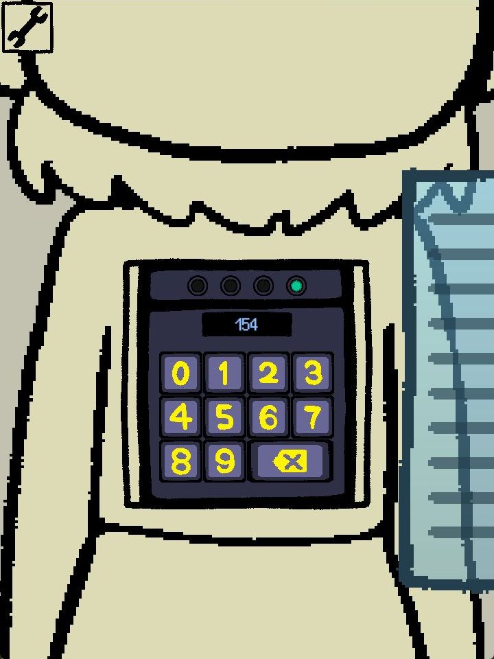 電子の妖精プリム＠Vフリゲようせい tweet media