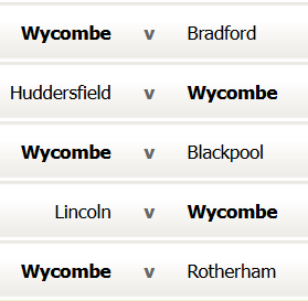 James Richings 🇬🇧 tweet media