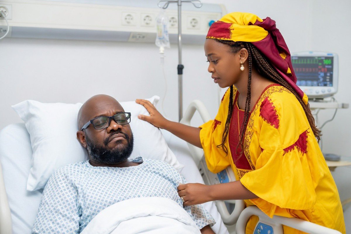 lobistars🇳🇬 tweet media