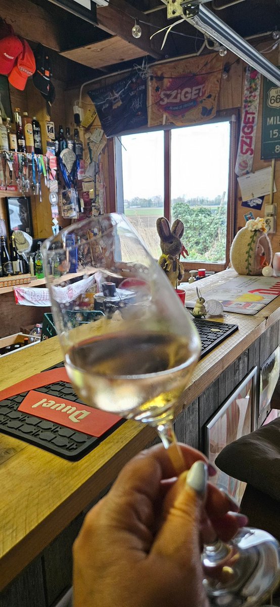 Brenda van de Velde tweet media