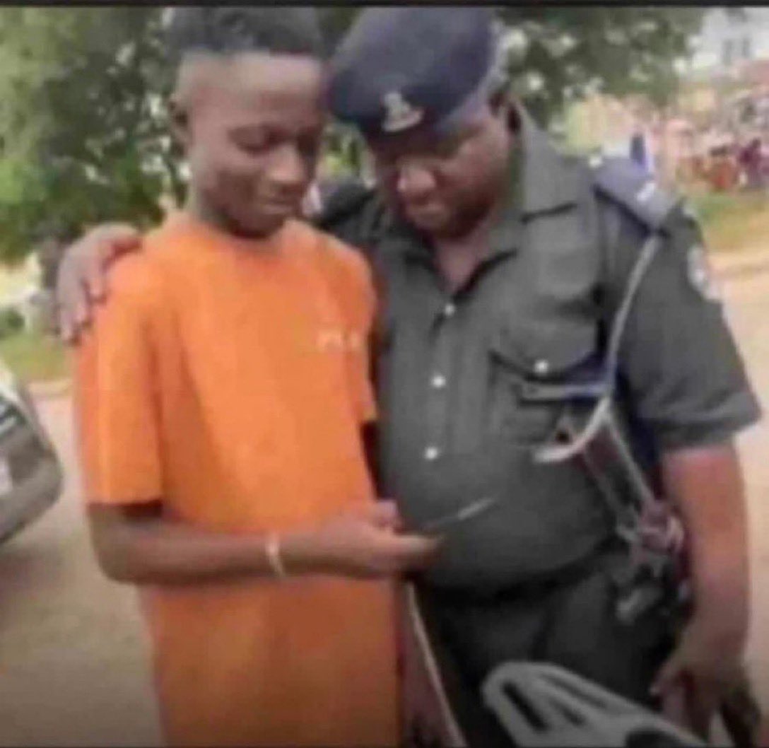 puckie 💞 tweet media