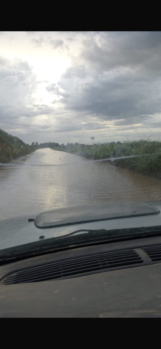 Juanito 🇦🇷🇲🇽 tweet media