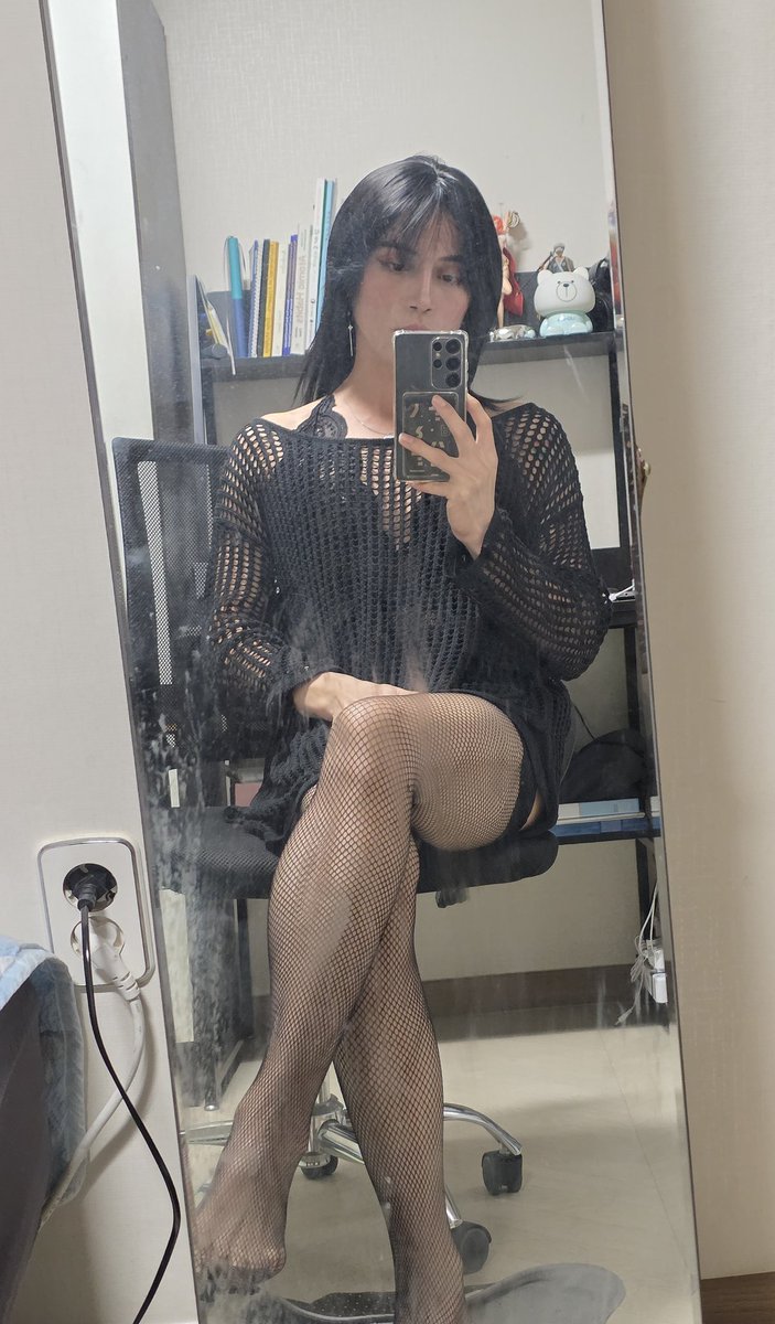 김수빈 tweet media