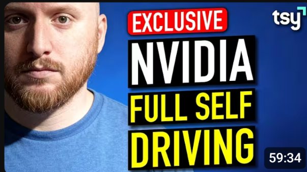 Nick's Lemonade Stand tweet media