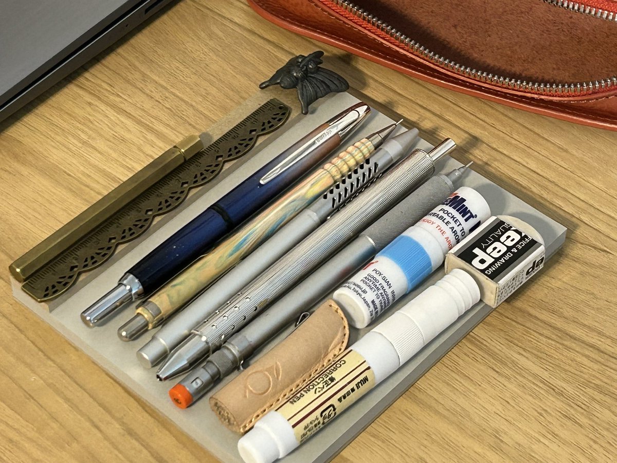 ラムネ tweet media