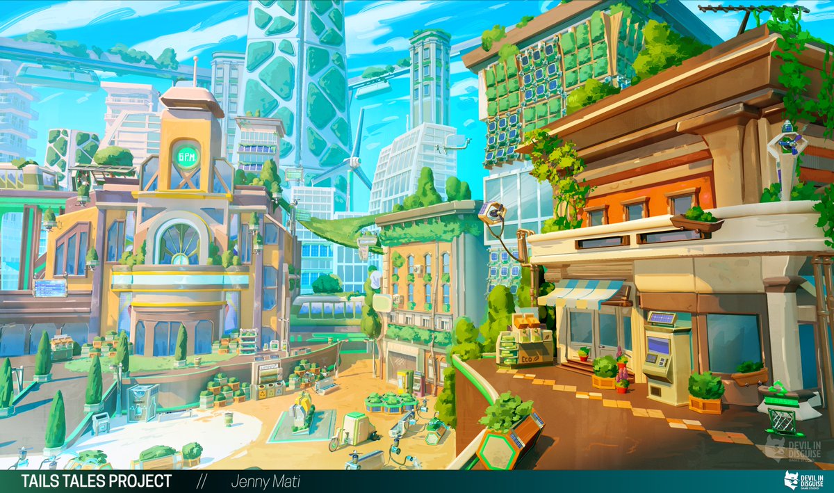 Jenny Mati tweet media