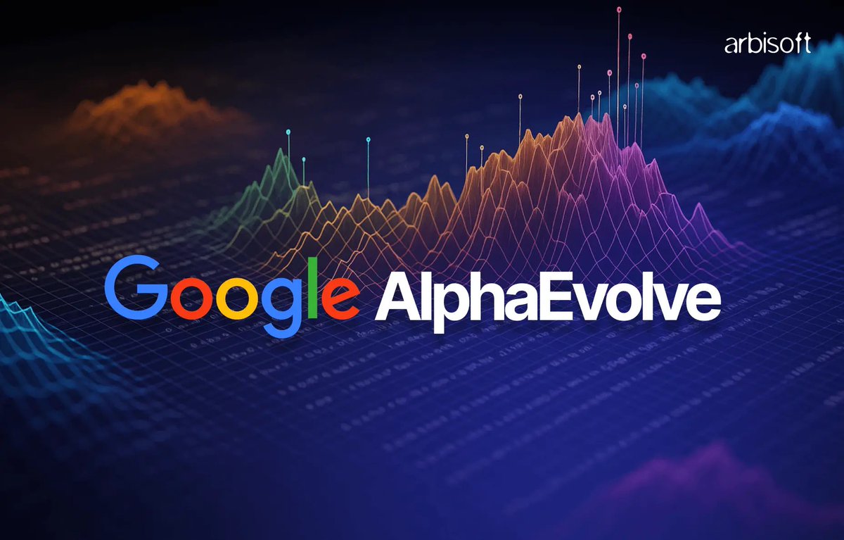 Sa!f ﾒ 🕸️ tweet media