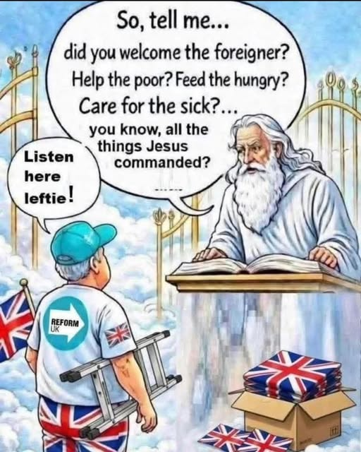 dave lawrence 🐟🐟🐠 tweet media