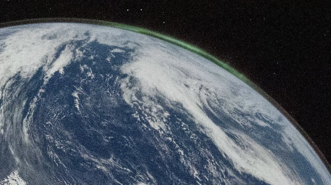 AstroFaisal tweet media