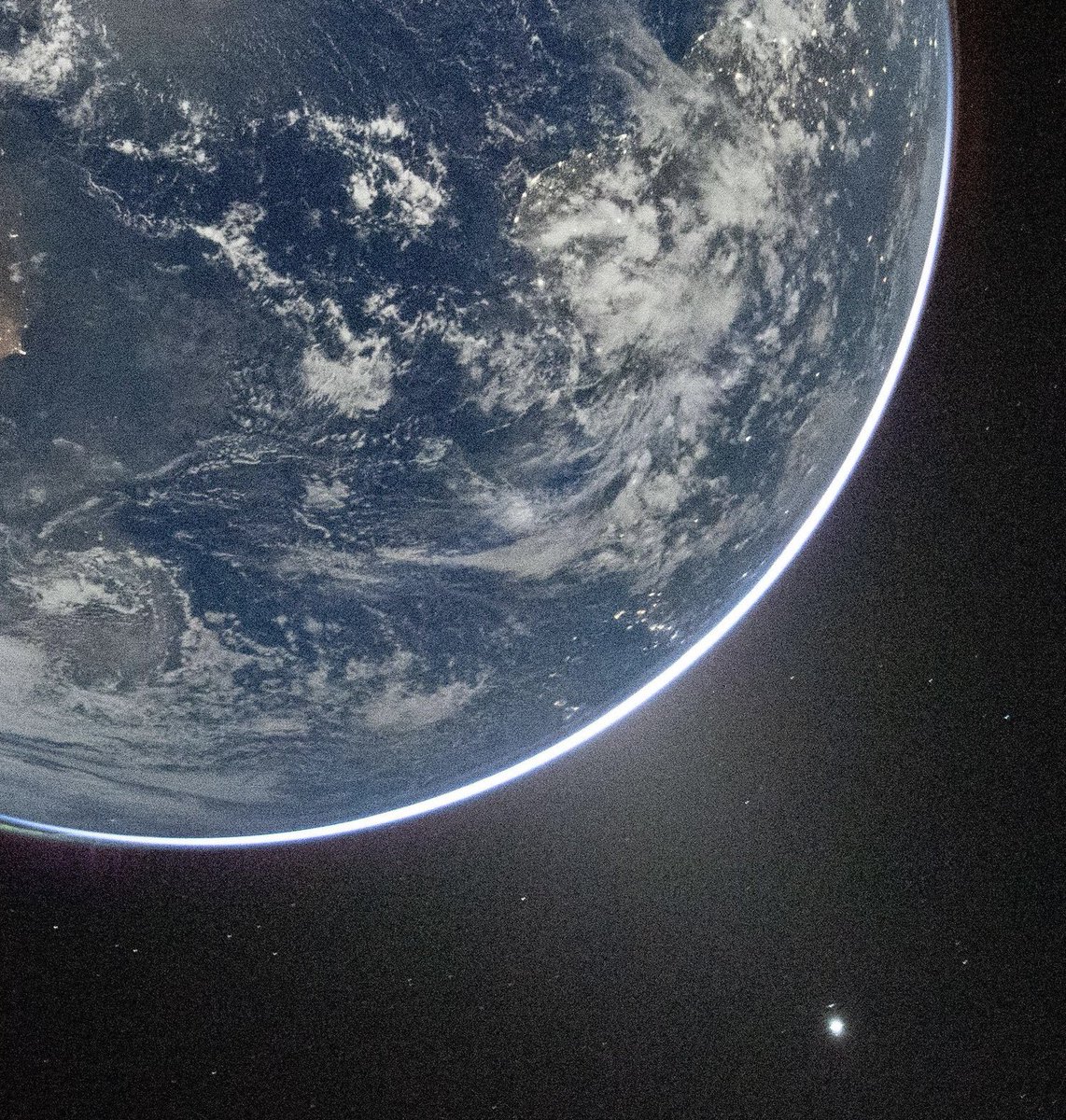 AstroFaisal tweet media