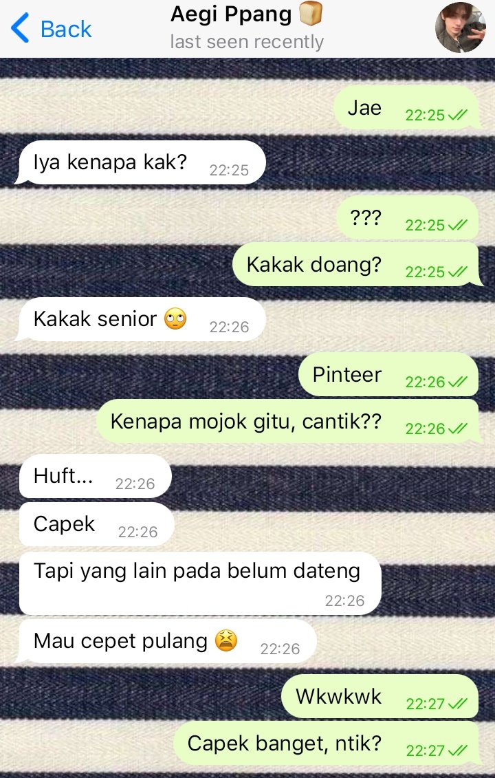 𐙚Kyurii 🍀𑁤 tweet media