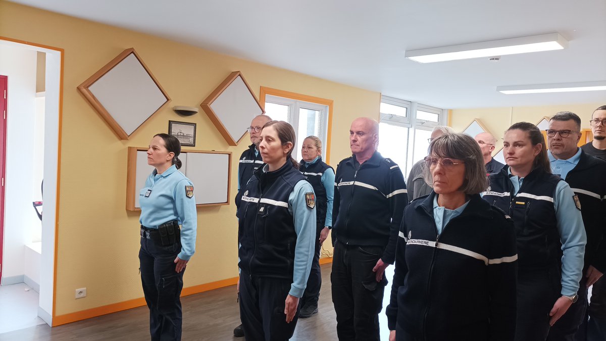 Préfet de Saint-Pierre et Miquelon tweet media