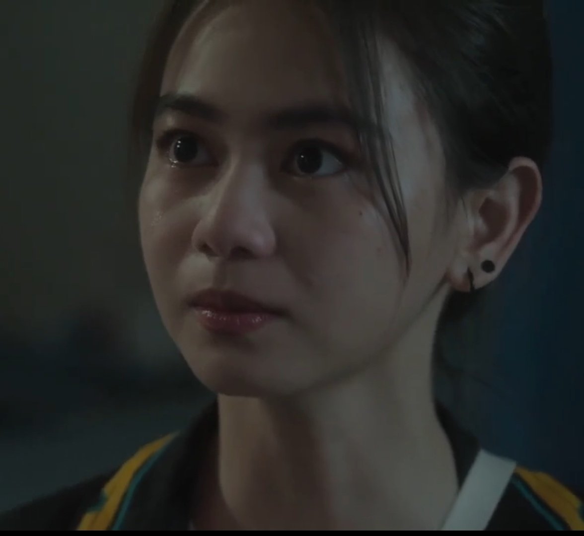 sha ˚࿔ tweet media