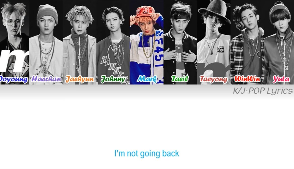 avril !! tweet media