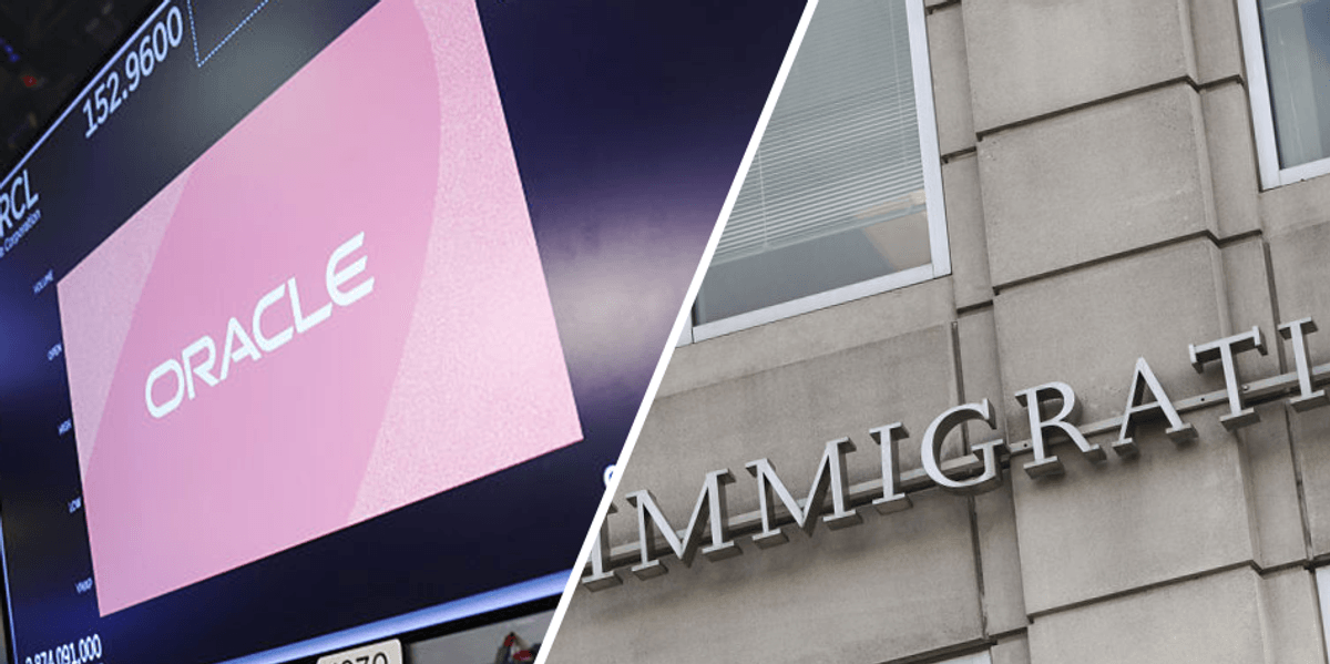 TheBlaze tweet media