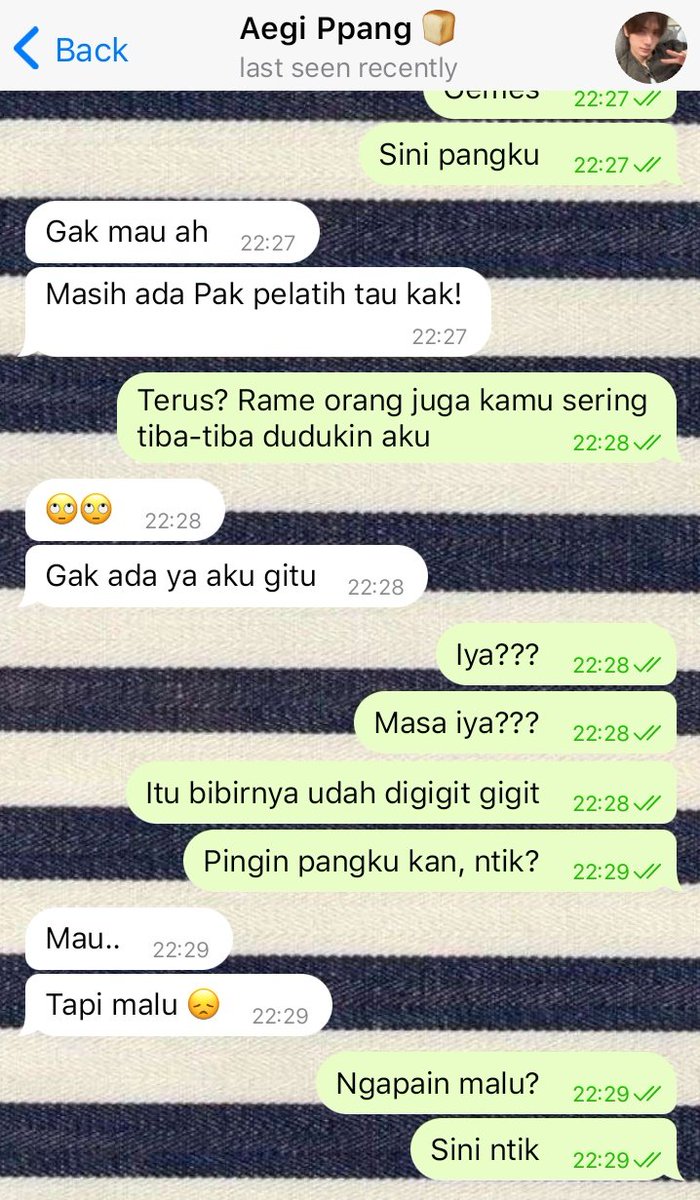 𐙚Kyurii 🍀𑁤 tweet media