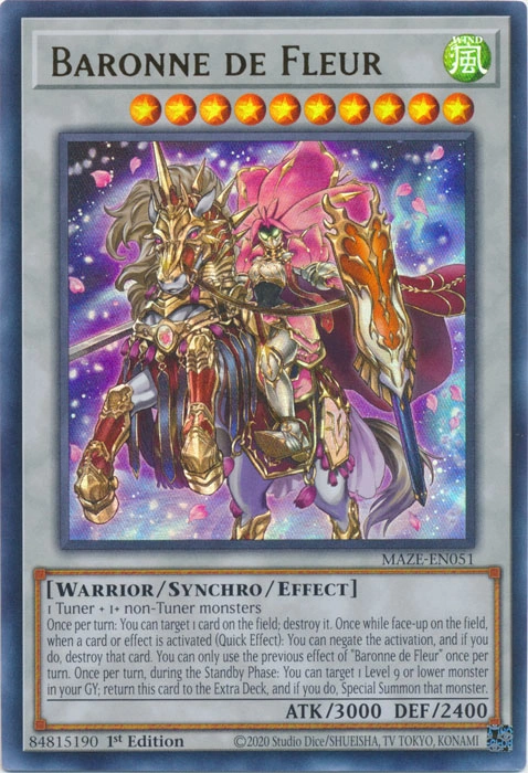 Trevor Allen 🩺 🥼 tweet media