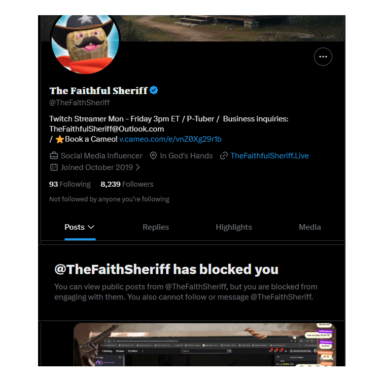 Demarcus cousins tweet media