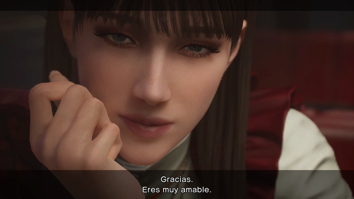 🃏Akkø🃏 tweet media