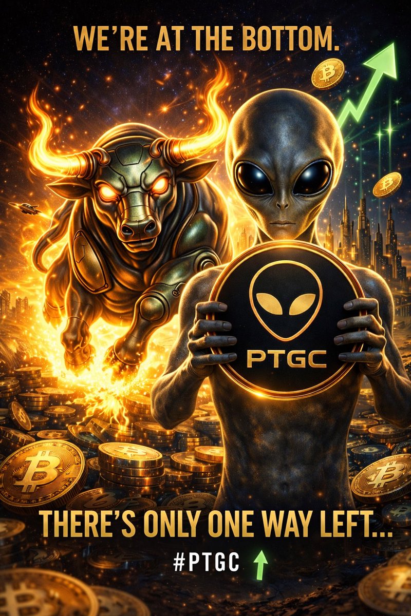 No words the picture says it all with #Ptgc