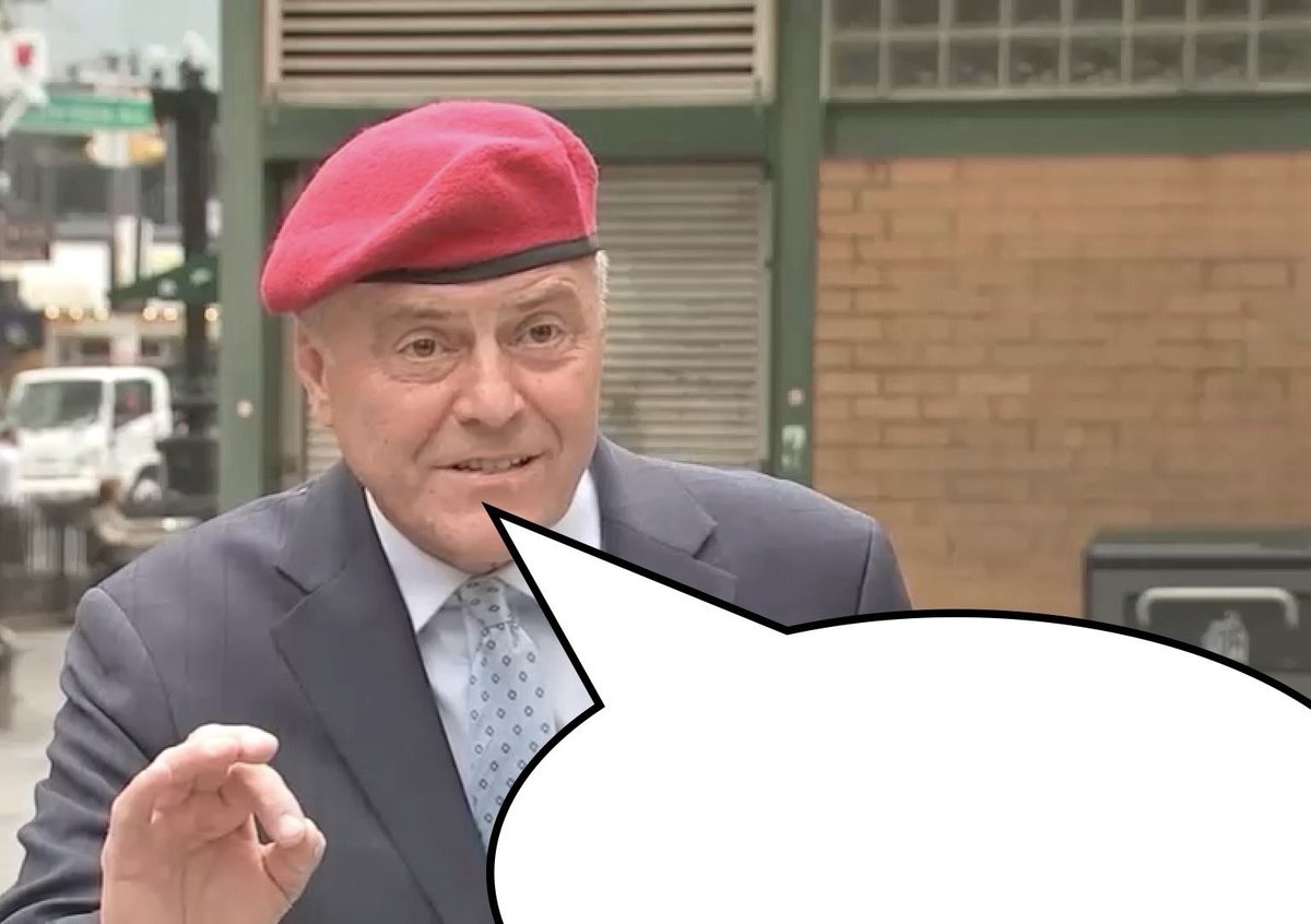 welcome to our trash revolution tweet media