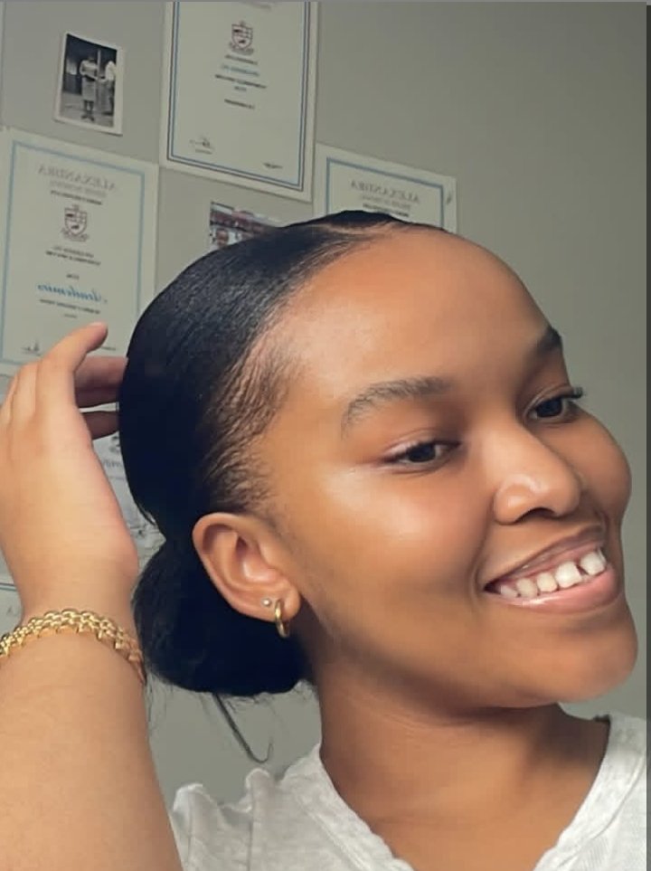 Jenny Fa tweet media